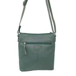 Anna Crossbody bag 1021