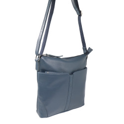 Anna Crossbody bag 1021