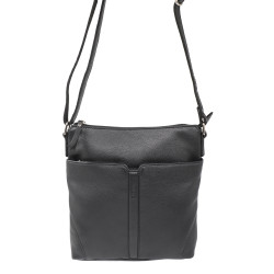 Anna Crossbody bag 1021