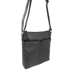 Anna Crossbody bag 1021