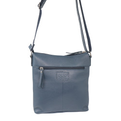 Anna Crossbody bag 1021