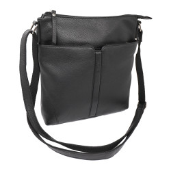 Anna Crossbody bag 1021