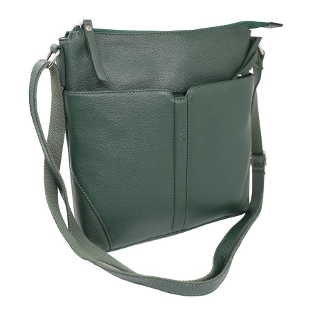 Anna Crossbody bag 1021