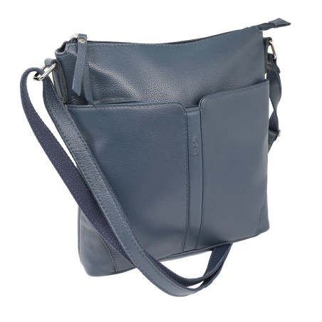 Anna Crossbody bag 1021