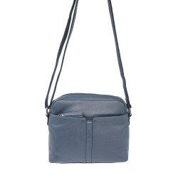 Hazel Crossbody Handbag 1022