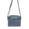 Hazel Crossbody Handbag 1022