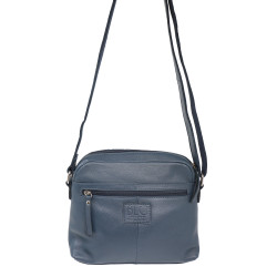 Hazel Crossbody Handbag 1022