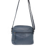 Hazel Crossbody Handbag 1022