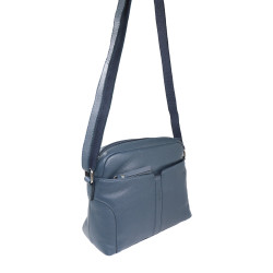 Hazel Crossbody Handbag 1022