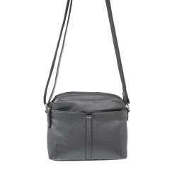 Hazel Crossbody Handbag 1022