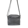 Hazel Crossbody Handbag 1022