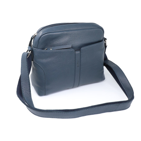 Hazel Crossbody Handbag 1022