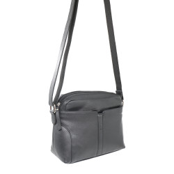 Hazel Crossbody Handbag 1022