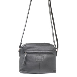 Hazel Crossbody Handbag 1022