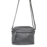 Hazel Crossbody Handbag 1022