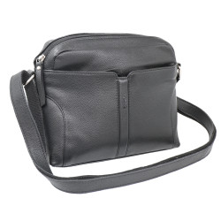 Hazel Crossbody Handbag 1022