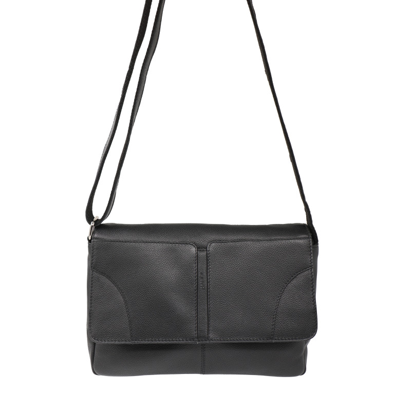 Luna Crossbody Handbag 1023