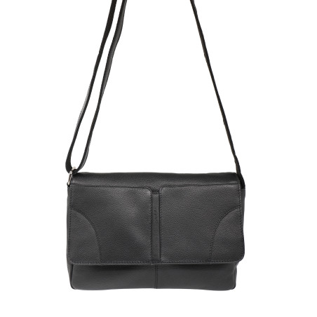 Luna Crossbody Handbag 1023