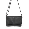Luna Crossbody Handbag 1023
