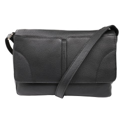 Luna Crossbody Handbag 1023