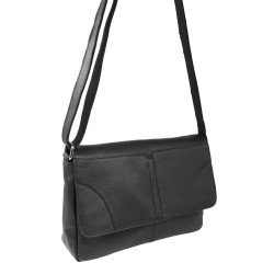 Luna Crossbody Handbag 1023