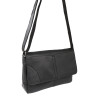 Luna Crossbody Handbag 1023