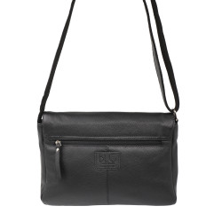 Luna Crossbody Handbag 1023