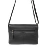 Luna Crossbody Handbag 1023