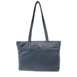 Nova Shoulder Bag 1024