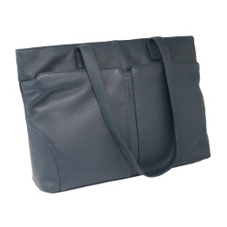 Nova Shoulder Bag 1024