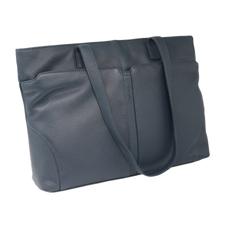 Nova Shoulder Bag 1024