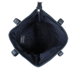 Nova Shoulder Bag 1024