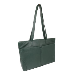 Nova Shoulder Bag 1024