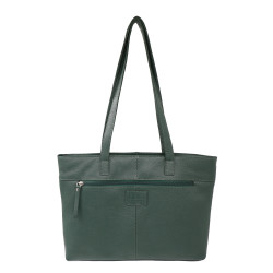 Nova Shoulder Bag 1024