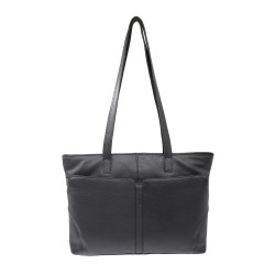 Nova Shoulder Bag 1024