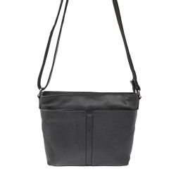 Baron Handbag 1025