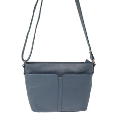 Baron Handbag 1025