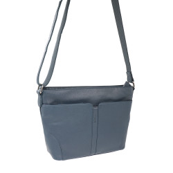 Baron Handbag 1025