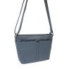Baron Handbag 1025