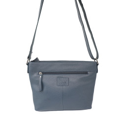 Baron Handbag 1025