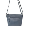 Baron Handbag 1025