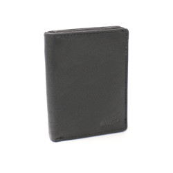 Baron Mens RFID Wallet 7010