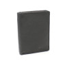 Baron Mens RFID Wallet 7010