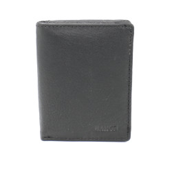 Baron Mens RFID Wallet 7010