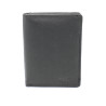 Baron Mens RFID Wallet 7010