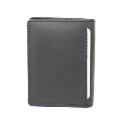Baron Mens RFID Wallet 7010