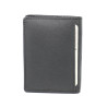 Baron Mens RFID Wallet 7010