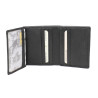 Baron Mens RFID Wallet 7010