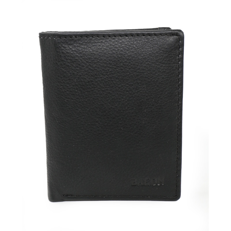 Baron Pocket Wallet 7013