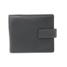 Baron Men's RFID Wallet 7401